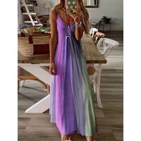 cms/erpbt/backend/web/uploads/erp/collection/images/Women clothes/OYISHAN/EN662191/img_b/EN662191_img_b_4